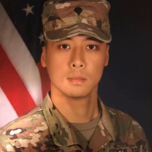 Meet your Posher, Phu